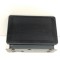 Ecran de navigație AUDI A4 Avant 8W5, B9 2017 OEM: 8W2919604 24296496