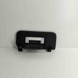 Parasolar dreapta FORD PUMA J2K, CF7 2024 OEM: H1BB-A04100-BG 29373097