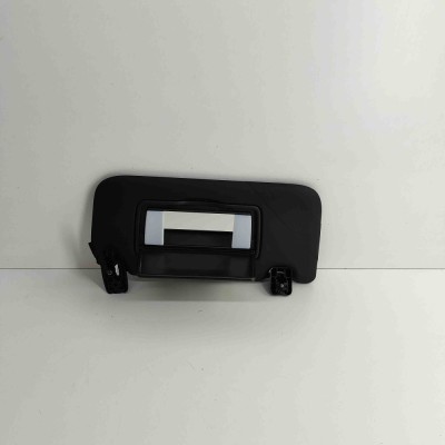 Parasolar dreapta FORD PUMA J2K, CF7 2024 OEM: H1BB-A04100-BG 29373097 foto