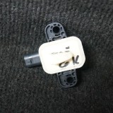 Senzor de impact st&acirc;nga spate MERCEDES-BENZ GLE W166 2015 OEM: A1668210351 2006389