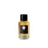 La Manufacture, Bois De Feu, Apă de parfum, Unisex, 100 ml