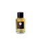 La Manufacture, Bois De Feu, Apă de parfum, Unisex, 100 ml