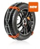 Lanturi auto Weissenfels M92 - Trak Auto 235/40R20