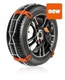 Cumpara ieftin Lanturi auto Weissenfels M92 - Trak Auto 175/60R19