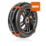 Lanturi auto Weissenfels M92 - Trak Auto 235/45R18
