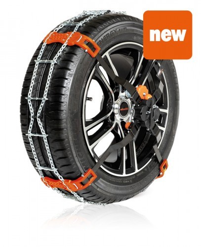 Lanturi auto Weissenfels M92 - Trak Auto 235/30R20