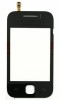 Touchscreen Samsung Galaxy Y S5360 BLACK