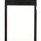 Touchscreen Samsung Galaxy Y S5360 BLACK