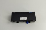Amplificator de antena KIA SPORTAGE V NQ5 2024 OEM: 96240-R2050 29055804