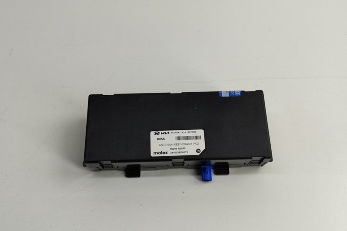 Amplificator de antena KIA SPORTAGE V NQ5 2024 OEM: 96240-R2050 29055804