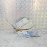 Scut Motor Ford Transit Furgon 2011 OEM CC11-16114-AB, Echivalent FX311020, 5507009522236P, 05311062B, VW0321903