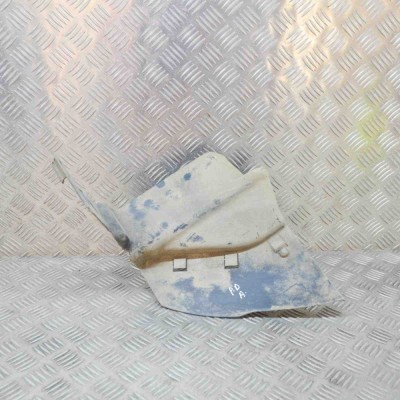 Alt scut motor FORD TRANSIT Furgon 2011 OEM: CC11-16114-AB foto