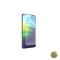 Folie de protectie Ecran Zagg Ultra Clear+ pentru Motorola Moto G9 Power Plastic 200207918