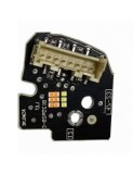 Kit reparatie modul lumini de zi DRL stanga pentru VW Golf 8 2020-2024