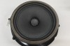 Difuzor ușă dreapta spate JAGUAR F-PACE X761 2022 OEM: K8D2-18808-BB | 31656265