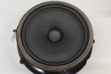 Difuzor ușă dreapta spate JAGUAR F-PACE X761 2022 OEM: K8D2-18808-BB | 31656265