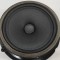 Difuzor ușă dreapta spate JAGUAR F-PACE X761 2022 OEM: K8D2-18808-BB | 31656265