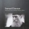 DUHOVNICUL DE LA SFANTUL MUNTE ATHOS-STARETUL DIONISIE-262891