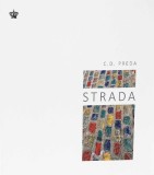 Strada - Baroque Books &amp; Arts