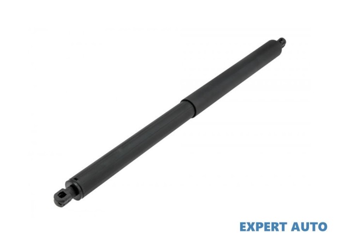 Telescop capota spate BMW X1 (11.2014-&gt;) [F48] #1