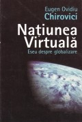 Natiunea virtuala foto