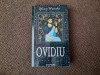 Ovidiu - David Wishart, Nemira