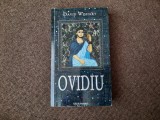 Ovidiu - David Wishart