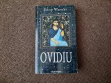 Ovidiu - David Wishart, Nemira