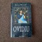 Ovidiu - David Wishart