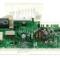 MODUL CONTROL PROGRAM 12011658 BOSCH/SIEMENS