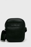 Tommy Hilfiger - Geanta