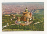 FA40 -Carte Postala- ITALIA - Bologna, necirculata 1989, Fotografie