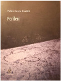 Periferii | Pablo Garcia Casado, 2024