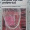 CAMPUL TERMIC UNIVERSAL-N. LEONACHESCU-231386