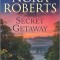 Secret Getaway