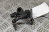 Senzor de nivel &icirc;nălțime st&acirc;nga față CITRO&Euml;N DS7 Crossback 2021 OEM: 9816729980 27641612