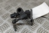 Senzor de nivel &icirc;nălțime st&acirc;nga față CITRO&Euml;N DS7 Crossback 2021 OEM: 9816729980 27641612
