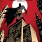 Batman: The Adventures Continue Season One