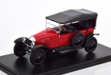 Macheta Citroen Type A 10HP 1919 - Hachette 1/24, 1:24