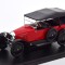 Macheta Citroen Type A 10HP 1919 - Hachette 1/24