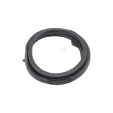 Garnitură hublou pentru mașină de spălat rufe INDESIT WHIRLPOOL Original