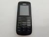 Nokia 113 (RM-871) Defect - Piese de schimb: Carcasă, Ecran, Incarcare