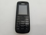 Cumpara ieftin Nokia 113 (RM-871) Defect - Piese de schimb: Carcasă, Ecran, Incarcare