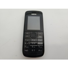 Telefon Nokia 113 folosit RM-871 defect pentru piese