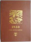 Clujul istorico-artistic. 1850 de ani de la conferirea statutului de municipiu &ndash; Stefan Pascu