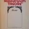 POEME de RABINDRANATH TAGORE, 1987