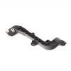 Suport bara de protectie Mercedes Clasa Ml (W166), 11.2011-09.2015, Fata, partea Dreapta, inferior, Aftermarket