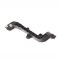Suport bara de protectie Mercedes Clasa Ml (W166), 11.2011-09.2015, Fata, partea Dreapta, inferior, Aftermarket