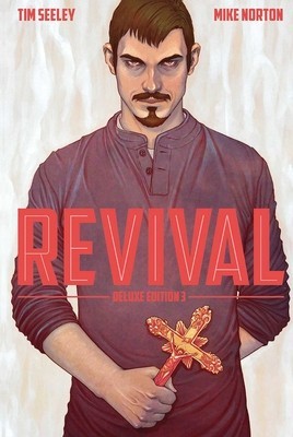 Revival Deluxe Collection, Volume 3 foto