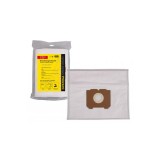 AEG Gr. 28 Dust Bag Multilayer Polar - Patona